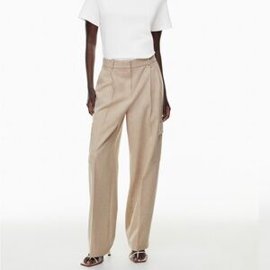 Babaton Spotlight Cargo Pant